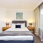 Huge Exec Apartment -Fantastic Cbd Location B21001